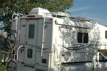 Load image into Gallery viewer, TurboKool 2B-0001 RV Evaporative Air Swamp Cooler