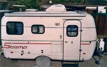 Load image into Gallery viewer, TurboKool 2B-0001 RV Evaporative Air Swamp Cooler