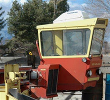 Load image into Gallery viewer, TurboKool 2B-0001 RV Evaporative Air Swamp Cooler